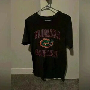 Woman’s Florida Gator T-Shirt
